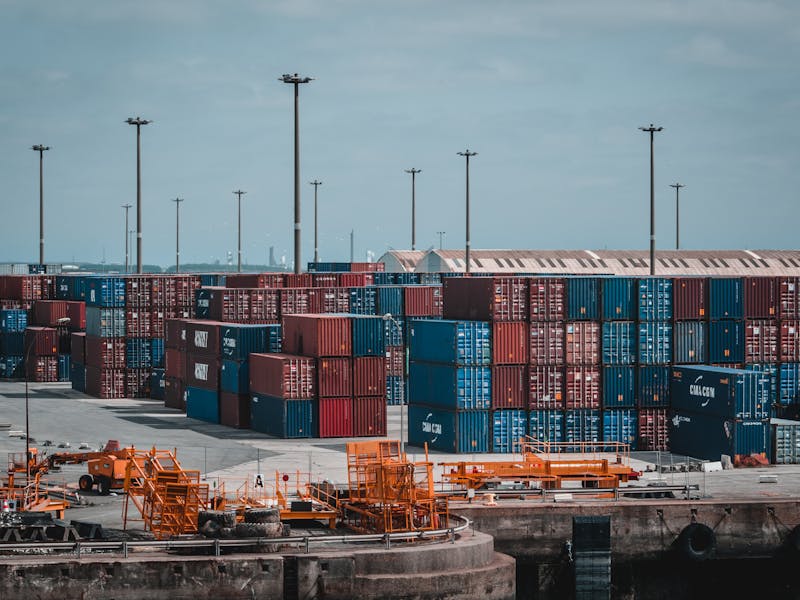 pexels-photo-1427541-1