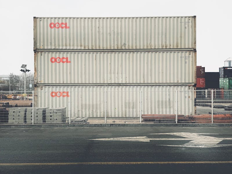 pexels-photo-20715652-1