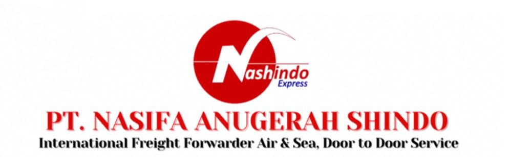 Layanan jasa import besi & baja dari China ke Indonesia dengan proses aman, legal, dan harga all-in tanpa biaya tersembunyi. Cocok untuk konstruksi, manufaktur, dan industri. Door to door service & free konsultasi. Hubungi Nashindo Express.