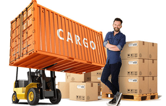  Layanan import Korea Selatan ke Jakarta door to door. Cocok untuk bisnis & personal. Proses legal, aman, dan efisien.