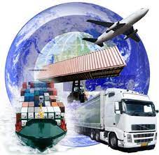 Nashindo Express melayani freight forwarder import barang dari Amerika ke Indonesia. Door to door, all in, legal & aman. Konsultasi gratis sekarang.