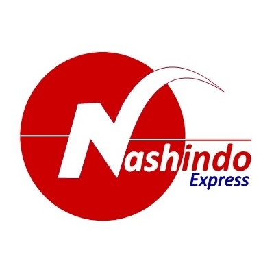 Nashindo Express melayani forwarder import battery dari China ke Jakarta. Spesialis lithium & battery DG, aman, legal, all in, air & sea freight.