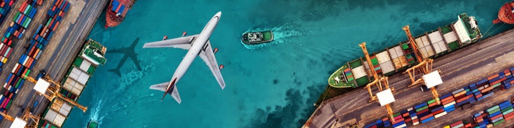 Layanan import alat kesehatan dari China ke Indonesia aman, legal, dan profesional. Door to door service, bantu izin alkes & customs. Nashindo Express siap bantu!